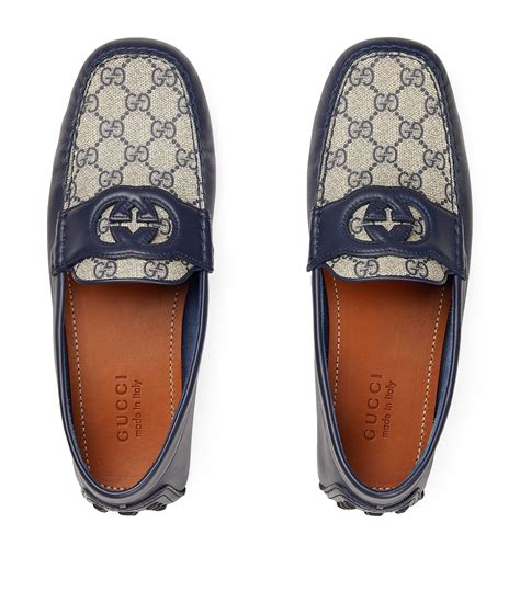 gucci band loafers|Gucci loafers for sale.